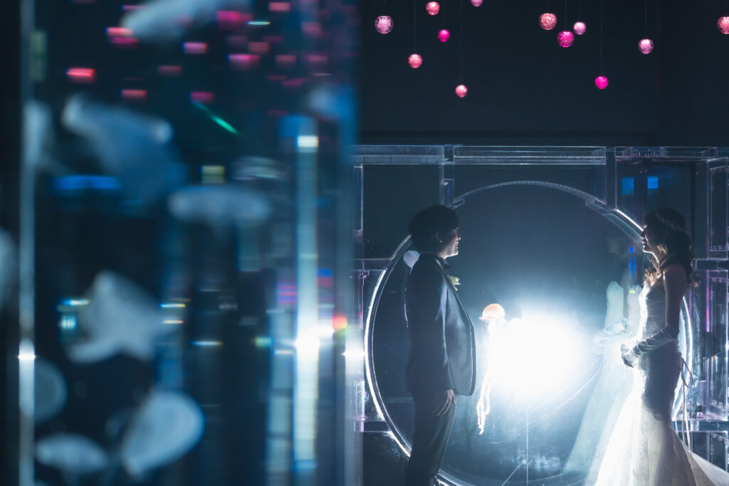 【和装×洋装】Wの楽しみ！