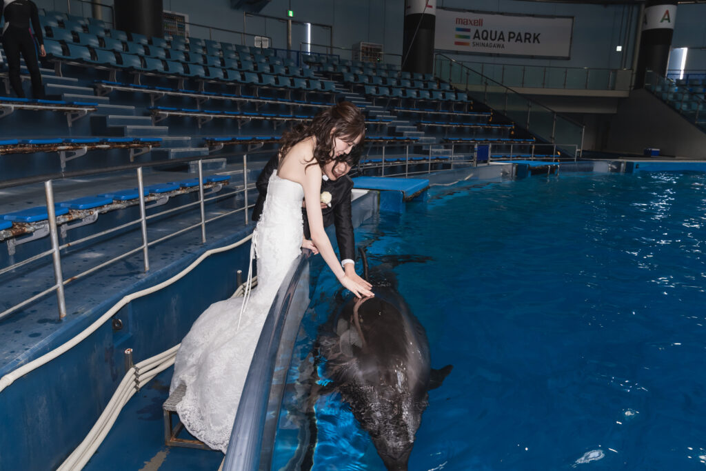 【和装×洋装】Wの楽しみ！