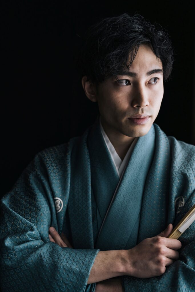 ナチュラルウェディング　