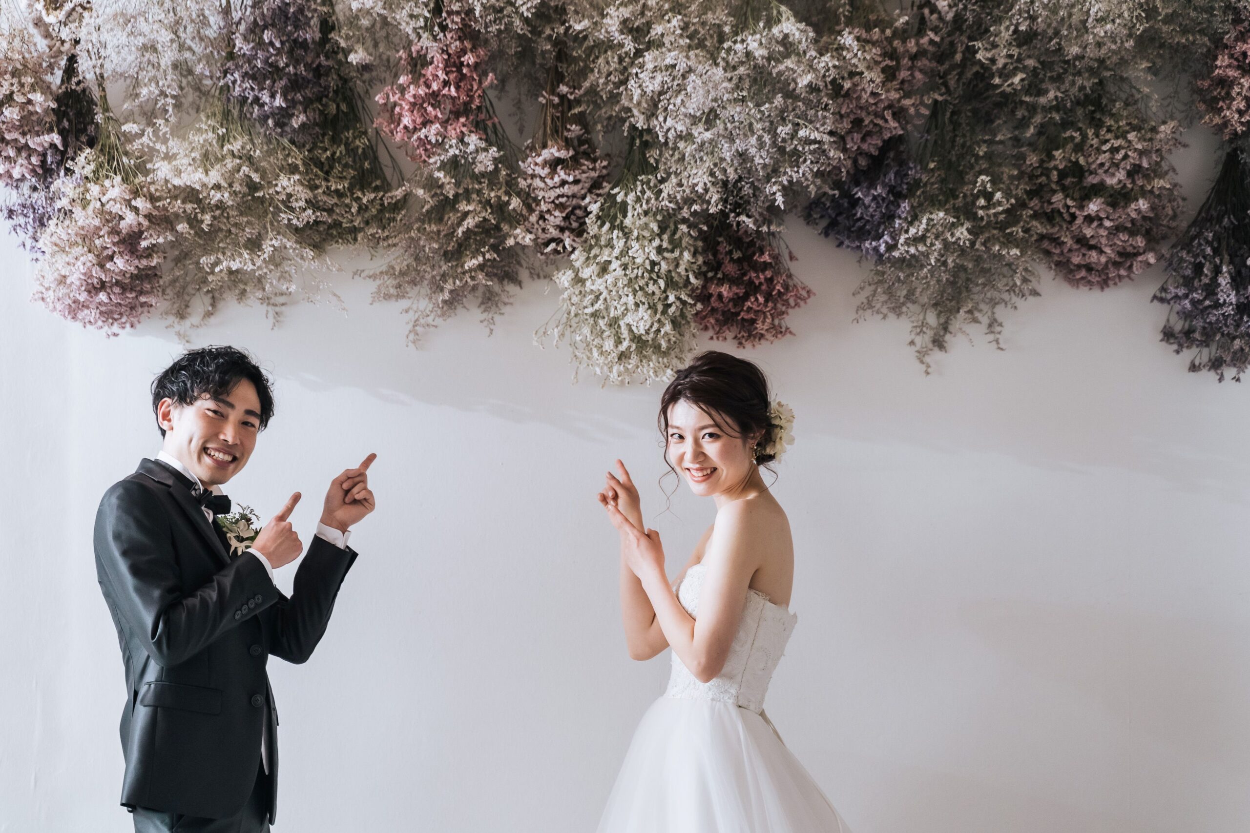 ウェディング フォトブース ナチュラルホワイト 2025夏季 ウェディング フォトブース ホワイト