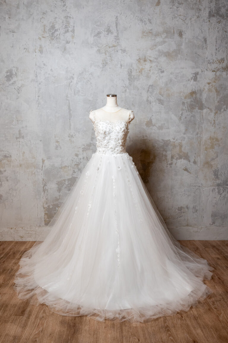 プリンセス：P-13