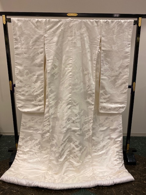 00-0003