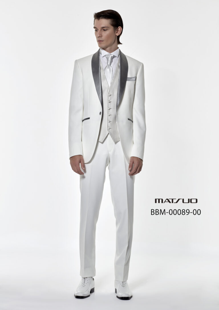 BBM-00089