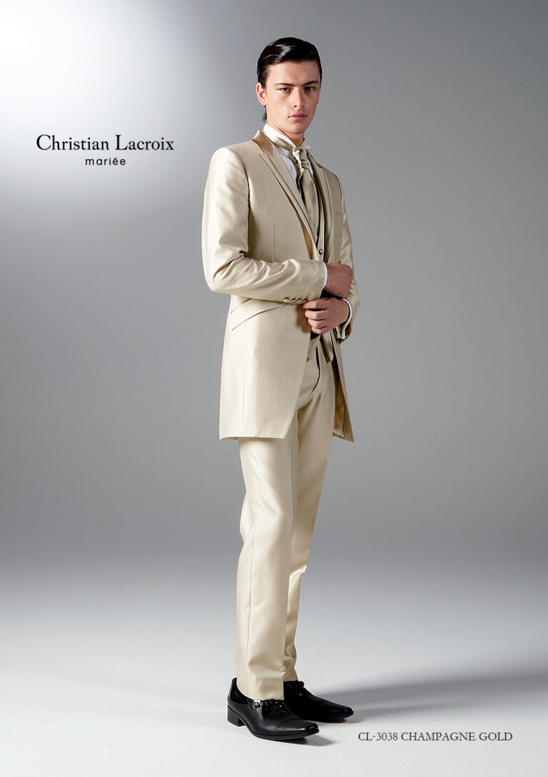 CL-3038