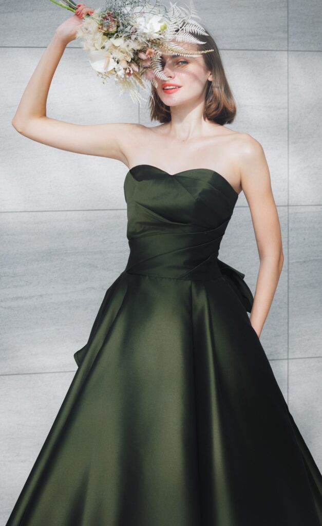 MODA / 21-0342