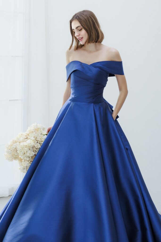 MODA / 21-0344