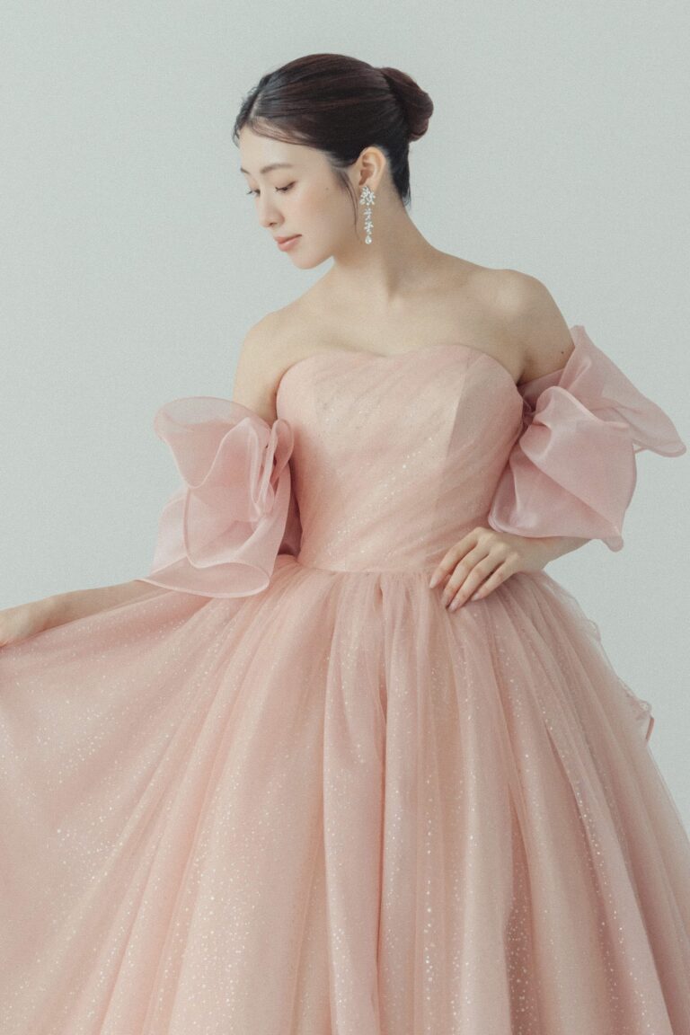 Peonia_ピオニア