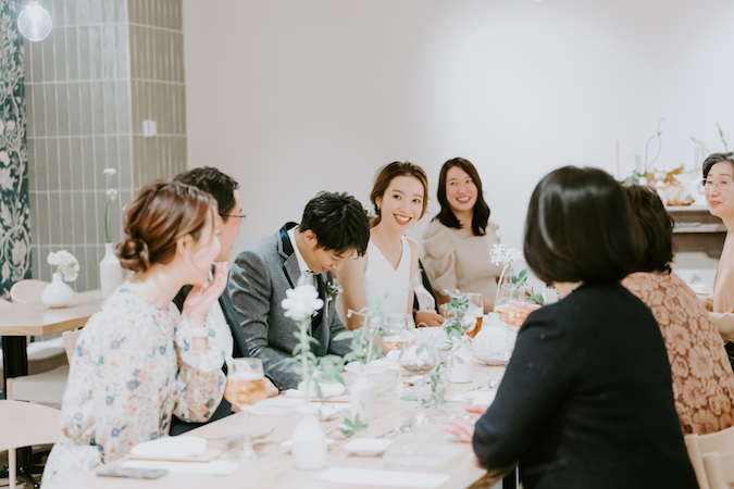 札幌　フォト会